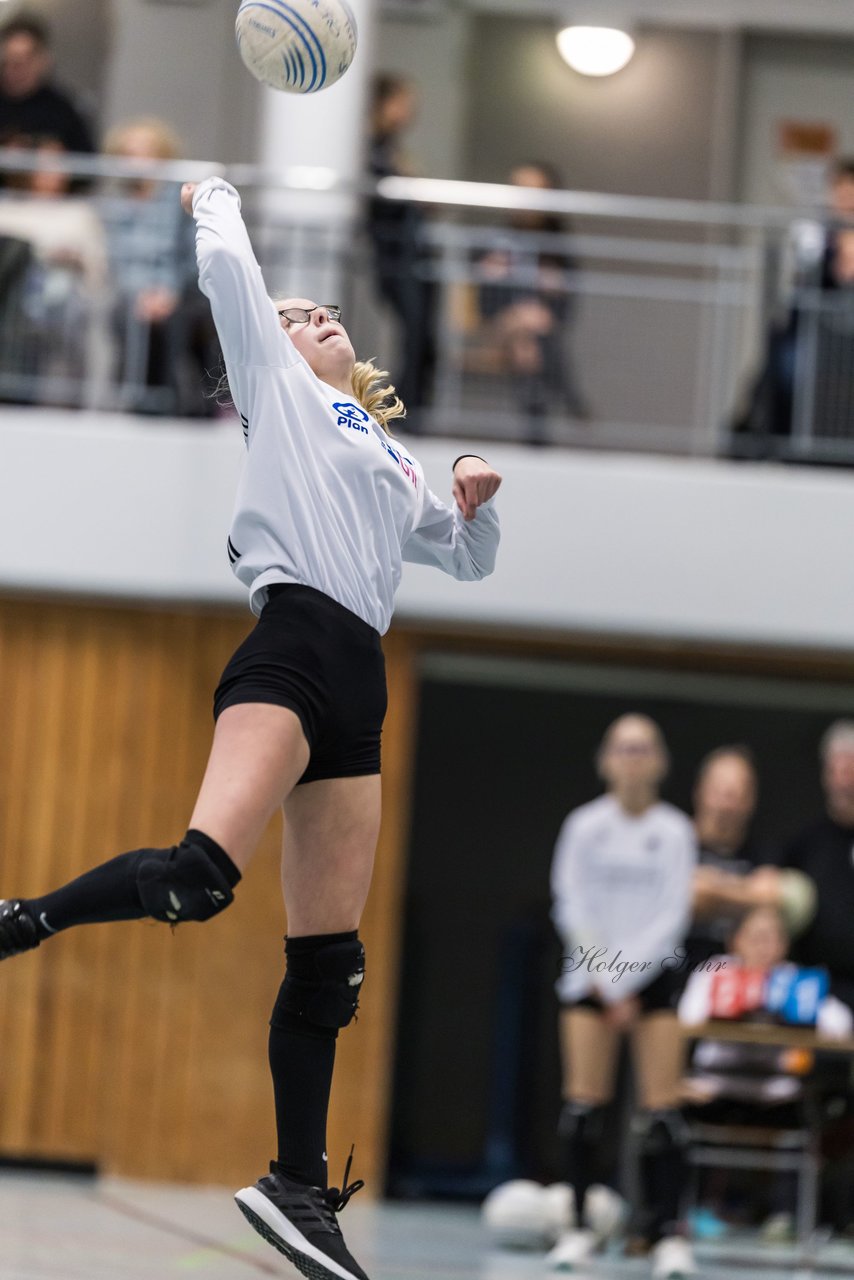 Bild 418 - wU16 Wiemersdorf